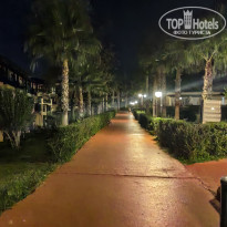 фото из отзыва ID 2740646