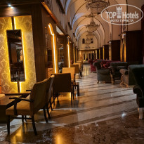 фото из отзыва ID 2740646