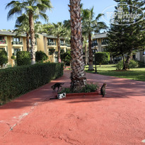 фото из отзыва ID 2740646