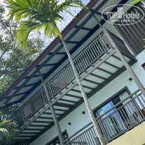 фото из отзыва ID 2740647