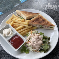 фото из отзыва ID 2740647