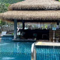 фото из отзыва ID 2740647