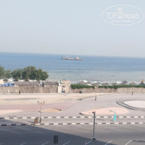 фото из отзыва ID 2740650