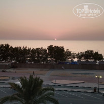 фото из отзыва ID 2740650