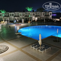 фото из отзыва ID 2740652