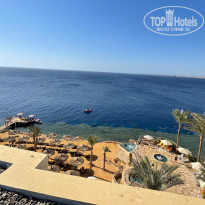 фото из отзыва ID 2740656