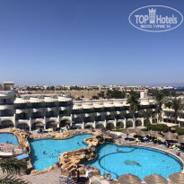 фото из отзыва ID 2740663