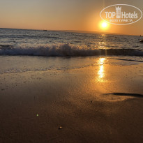 фото из отзыва ID 2740663