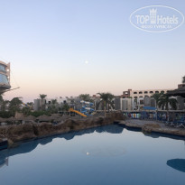 фото из отзыва ID 2740663