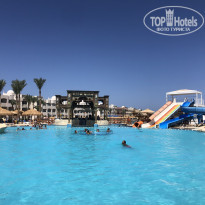 фото из отзыва ID 2740664