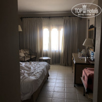 фото из отзыва ID 2740664