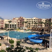 фото из отзыва ID 2740664