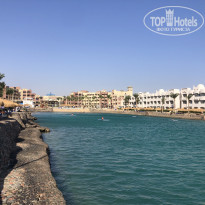 фото из отзыва ID 2740664