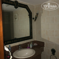 фото из отзыва ID 2740664