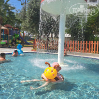 фото из отзыва ID 2740666