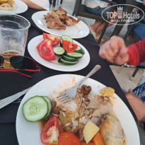 фото из отзыва ID 2740666