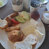 фото из отзыва ID 2740666