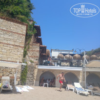 фото из отзыва ID 2740666