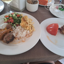 фото из отзыва ID 2740666