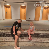 фото из отзыва ID 2740666