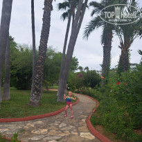 фото из отзыва ID 2740666