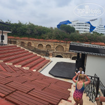 фото из отзыва ID 2740666