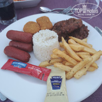 фото из отзыва ID 2740666