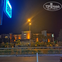 фото из отзыва ID 2740666