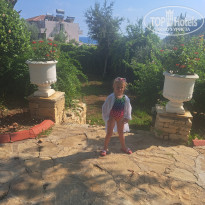 фото из отзыва ID 2740666