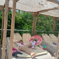 фото из отзыва ID 2740666