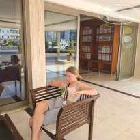 фото из отзыва ID 2740666