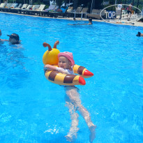 фото из отзыва ID 2740666