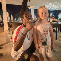 фото из отзыва ID 2740666