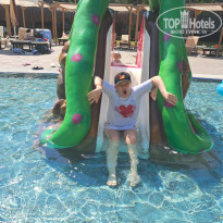 фото из отзыва ID 2740666