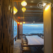 фото из отзыва ID 2740668