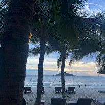 фото из отзыва ID 2740668