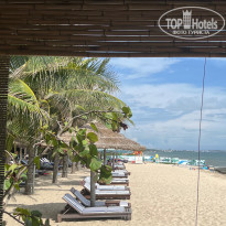 фото из отзыва ID 2740668