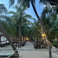 фото из отзыва ID 2740668