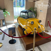 фото из отзыва ID 2740670