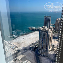 фото из отзыва ID 2740670