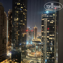 фото из отзыва ID 2740670