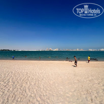 фото из отзыва ID 2740670