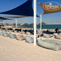 фото из отзыва ID 2740670