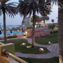 фото из отзыва ID 2740671