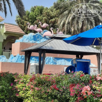 фото из отзыва ID 2740671