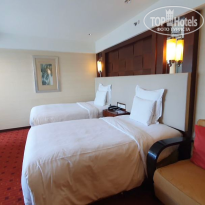 фото из отзыва ID 2740677