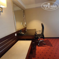 фото из отзыва ID 2740677