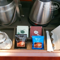 фото из отзыва ID 2740677