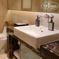 фото из отзыва ID 2740677