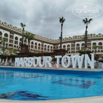 фото из отзыва ID 2740535